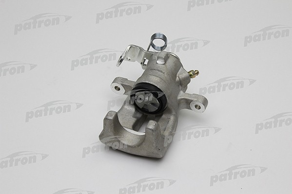 Суппорт тормозной задн лев Opel Astra 1.4-2.0/1.3-1.9TDCi 04> Lucas PATRON PBRC498
Суппорт тормозной задн лев Opel Astra 1.4-2.0/1.3-1.9TDCi 04> Lucas PATRON PBRC498