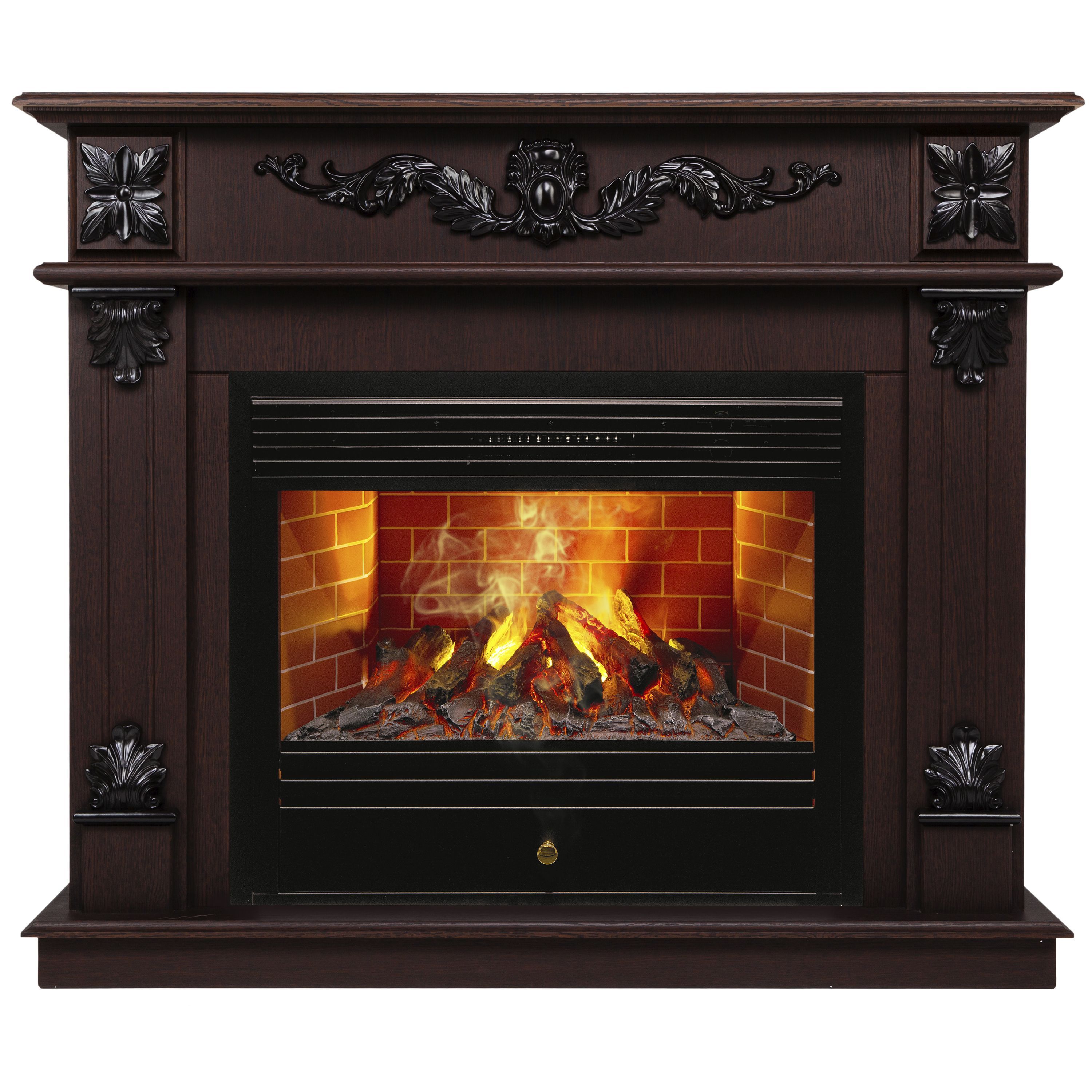 Электрокамин RealFlame Philadelphia R 26/25.5 DN-F817 с очагом 3D Novara 26, PHILADELPHIA R 26/25.5 DN-F817 с очагом 3D Novara 26
Электрокамин RealFlame Philadelphia R 26/25.5 DN-F817 с очагом 3D Novara 26, PHILADELPHIA R 26/25.5 DN-F817 с очагом 3D Novara 26
