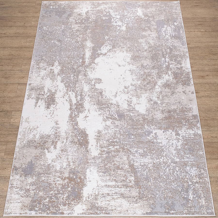 Ковер Белка Лакшери 27704 23328 120 x 400 Прямоугольный, Лакшери 
Ковер Белка Лакшери 27704 23328 120 x 400 Прямоугольный, Лакшери