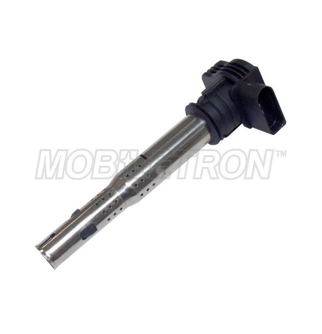 Катушка зажигания Audi A3/A3 Sportback/TT 03>17 VW EOS/Golf V/Jetta III 03>18 Skoda Octavi
Катушка зажигания Audi A3/A3 Sportback/TT 03>17 VW EOS/Golf V/Jetta III 03>18 Skoda Octavi