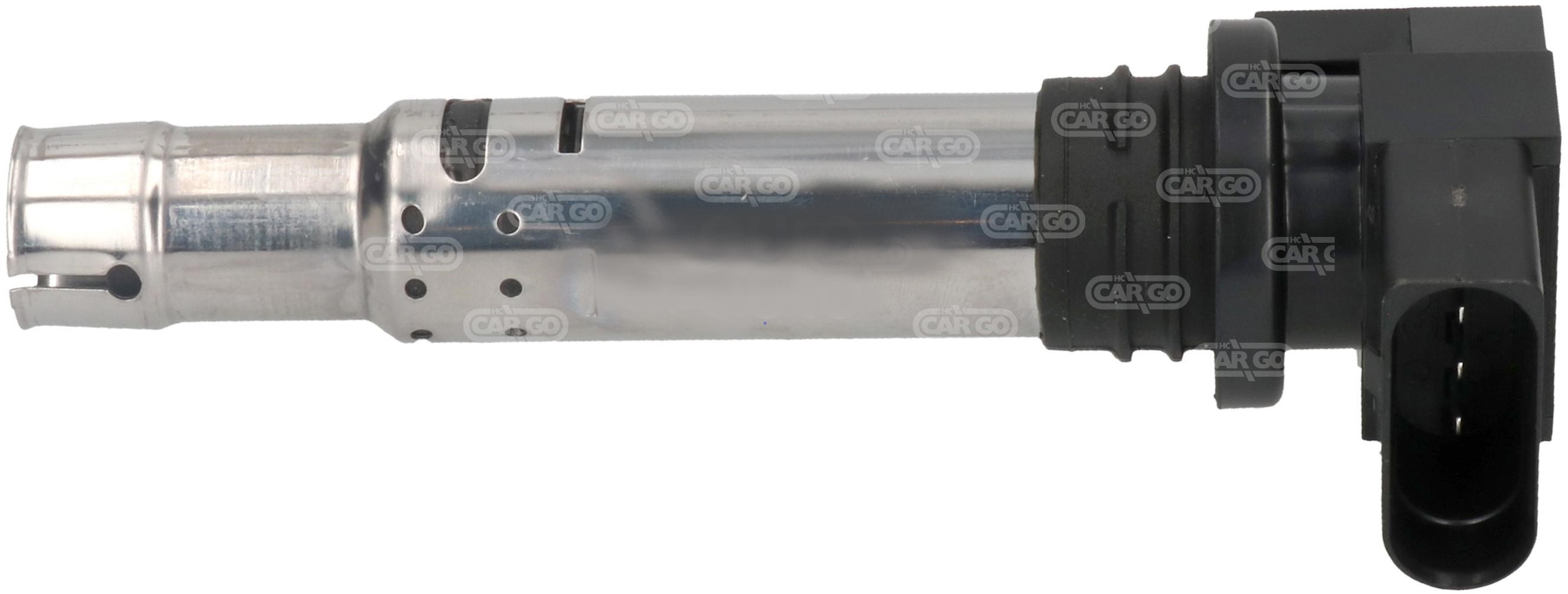Катушка зажигания VW Golf IV/Golf V/Golf VI 97>17 Audi A3/A3 Sportback 03>13 Skoda Octavia
Катушка зажигания VW Golf IV/Golf V/Golf VI 97>17 Audi A3/A3 Sportback 03>13 Skoda Octavia