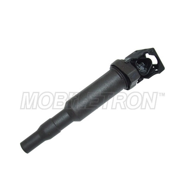 Катушка зажигания BMW 3/3 Touring/5 04>16 Citroen C4/C4 I/C4 II 08>16 Peugeot 308 CC/308 I
Катушка зажигания BMW 3/3 Touring/5 04>16 Citroen C4/C4 I/C4 II 08>16 Peugeot 308 CC/308 I