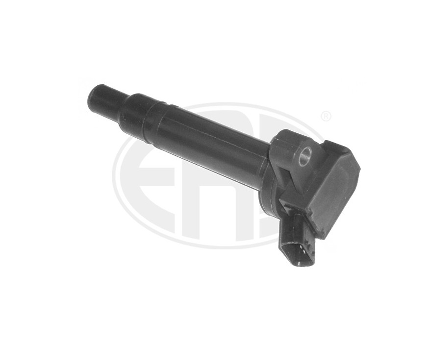 Катушка зажигания Toyota Auris/Land Cruiser 100/Land Cruiser Prado 98>18 Daihatsu Charade
Катушка зажигания Toyota Auris/Land Cruiser 100/Land Cruiser Prado 98>18 Daihatsu Charade