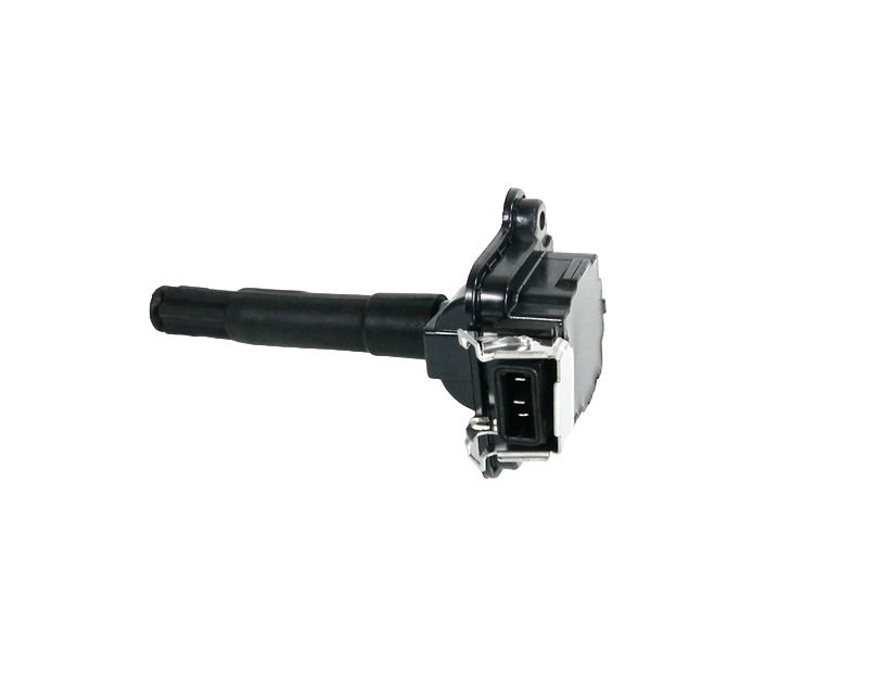 Катушка зажигания Audi A3/A6/A6 Avant 94>05 VW Bora/Golf IV/Passat 96>10 Skoda Octavia II/
Катушка зажигания Audi A3/A6/A6 Avant 94>05 VW Bora/Golf IV/Passat 96>10 Skoda Octavia II/