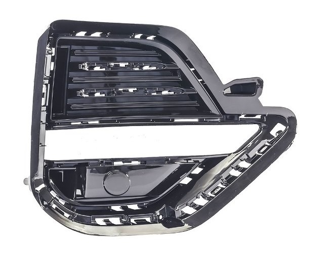 Решетка переднего бампера под ПТФ правая SAILING CRL5613300R для Chery Tiggo 8 PRO, CRL5613300R
Решетка переднего бампера под ПТФ правая SAILING CRL5613300R для Chery Tiggo 8 PRO, CRL5613300R