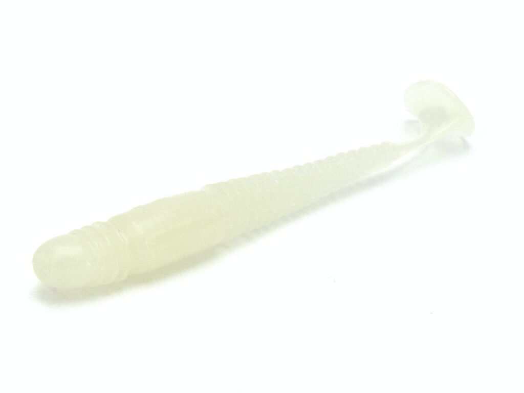 Силиконовая приманка Lucky John Pro Series Tioga 86,4 мм, 033, 6 шт., Белый, Pro Series Tioga
Силиконовая приманка Lucky John Pro Series Tioga 86,4 мм, 033, 6 шт., Белый, Pro Series Tioga