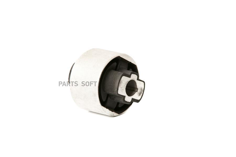 Сайлентблок Рычага Переднего Большой Jumper Iii / Boxer Iii / Ducato (250,251) Tork Trk080
Сайлентблок Рычага Переднего Большой Jumper Iii / Boxer Iii / Ducato (250,251) Tork Trk080