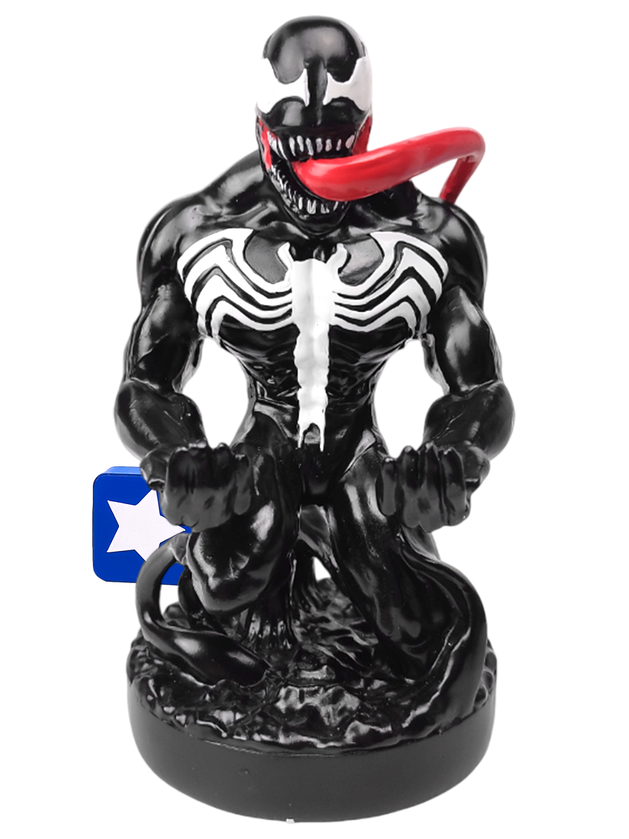 Фигурки Marvel симбиот Веном Марвел Venom Marvel 19 см, симбиот Веном Марвел Venom Marvel
Фигурки Marvel симбиот Веном Марвел Venom Marvel 19 см, симбиот Веном Марвел Venom Marvel