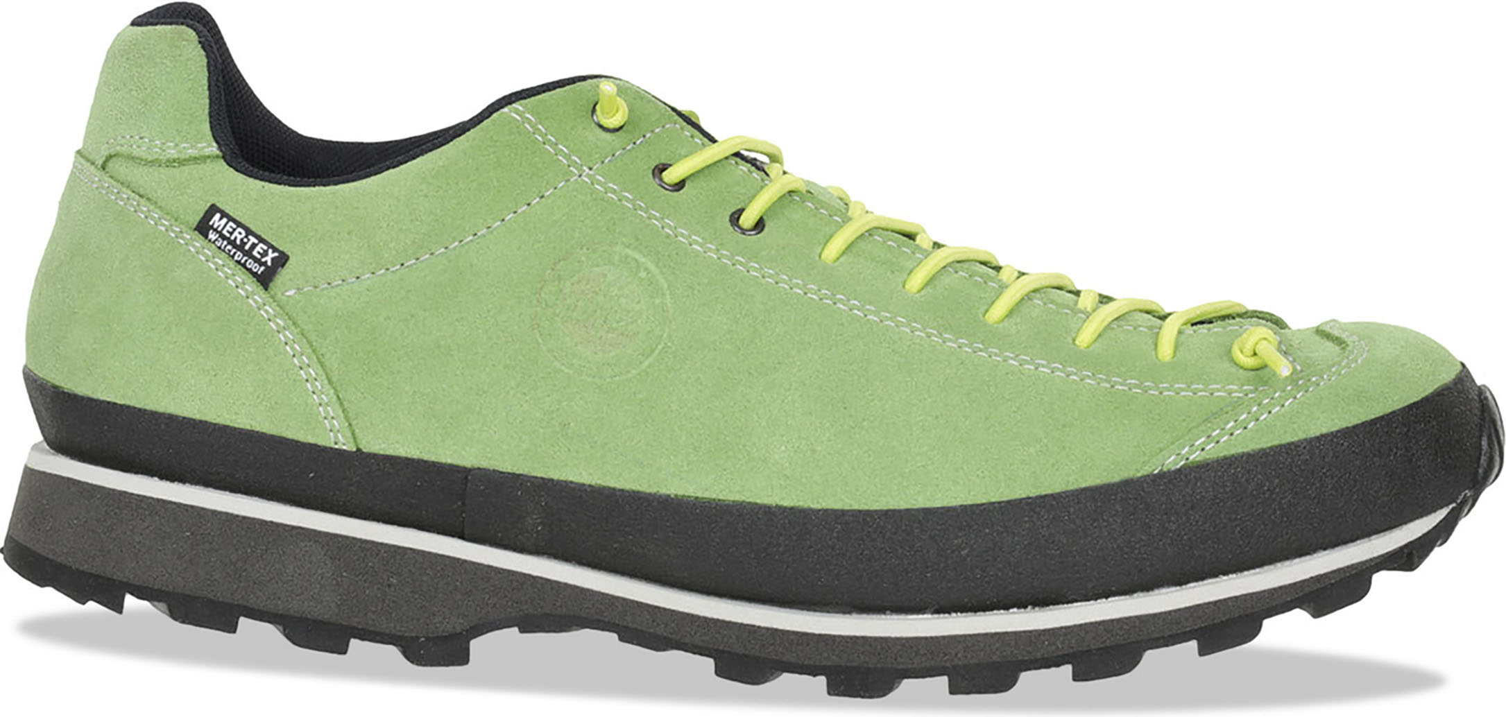 Ботинки Lomer Bio Naturale Suede MTX 2024, Lime, EUR 42, Зеленый, Bio Naturale Suede MTX (2024)
Ботинки Lomer Bio Naturale Suede MTX 2024, Lime, EUR 42, Зеленый, Bio Naturale Suede MTX (2024)
