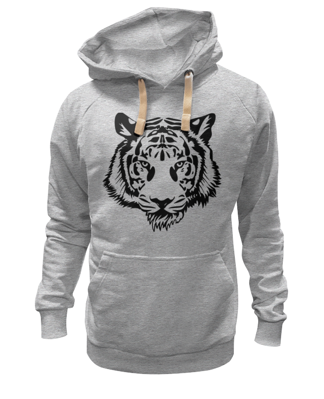 Худи унисекс Printio Год тигра серое XS, Серый, Год тигра
Худи унисекс Printio Год тигра серое XS, Серый, Год тигра