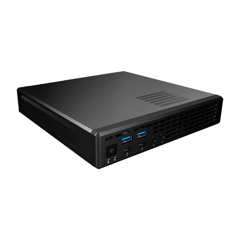 Платформа для досборки (barebone) Pegatron Jupiter H310D4/65W Black (90P2-6G00070), Jupiter H310D4/65W
Платформа для досборки (barebone) Pegatron Jupiter H310D4/65W Black (90P2-6G00070), Jupiter H310D4/65W