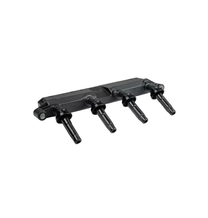 Катушка зажигания Peugeot 307/307 Break/307 SW 03>16 Citroen C4 Grand Picasso I/C4 I/C4 Pi
Катушка зажигания Peugeot 307/307 Break/307 SW 03>16 Citroen C4 Grand Picasso I/C4 I/C4 Pi
