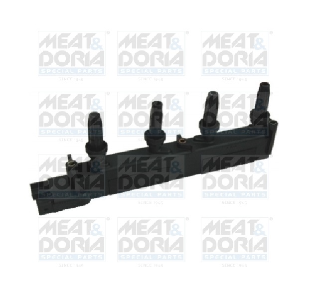 Катушка зажигания Peugeot 307/307 Break/307 SW 99>10 Citroen C4/C4 I/Xsara Picasso 94>12 F
Катушка зажигания Peugeot 307/307 Break/307 SW 99>10 Citroen C4/C4 I/Xsara Picasso 94>12 F