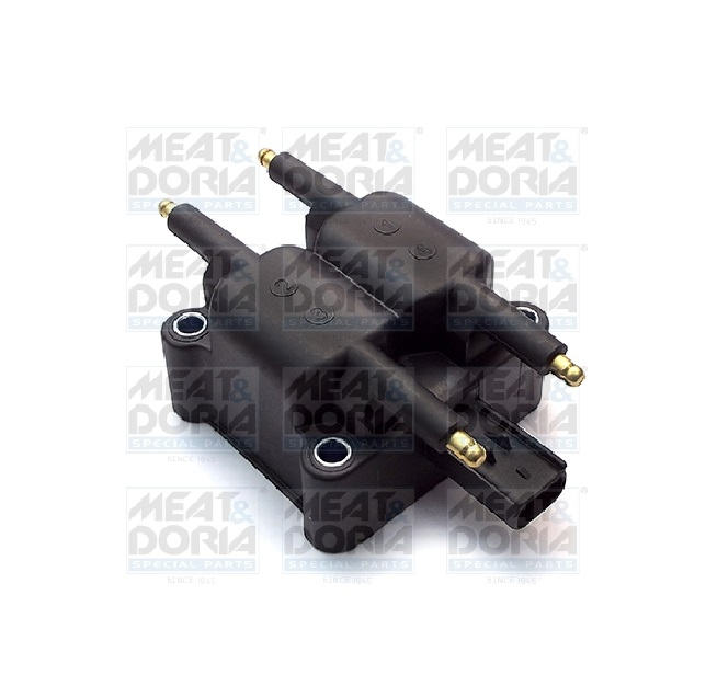 Катушка Зажигания Chrysler Pt (2000-2010)/ Sebring Ii (2000-2007)/ Voyager Ii-Ivi (1995-20
Катушка Зажигания Chrysler Pt (2000-2010)/ Sebring Ii (2000-2007)/ Voyager Ii-Ivi (1995-20