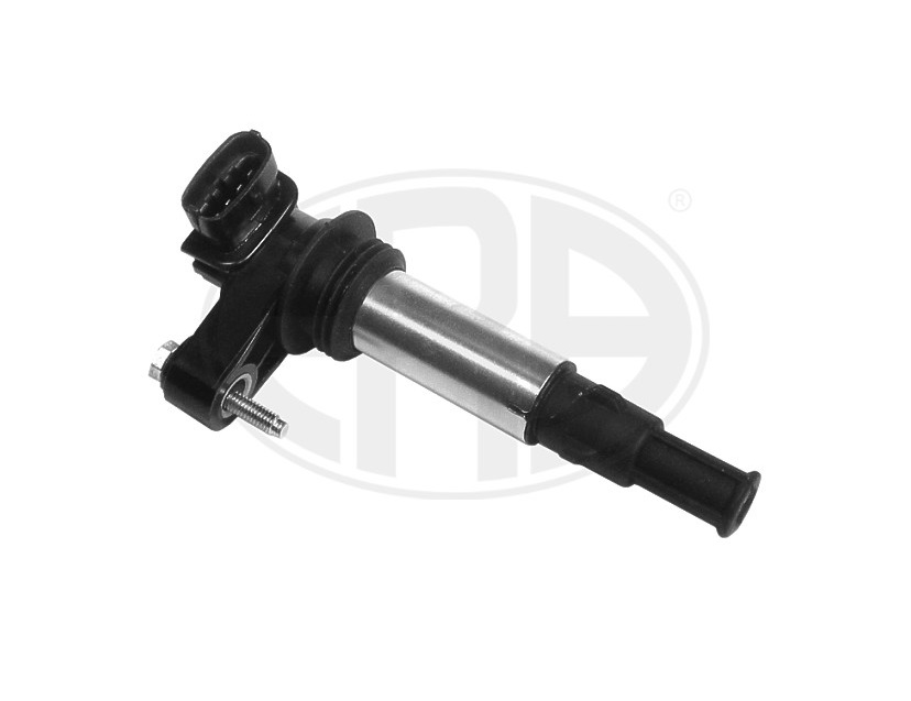 Катушка зажигания Opel Signum/Vectra C/Vectra C GTS 05>08 Saab 9-3 05>15 Alfa Romeo 159 Sp
Катушка зажигания Opel Signum/Vectra C/Vectra C GTS 05>08 Saab 9-3 05>15 Alfa Romeo 159 Sp
