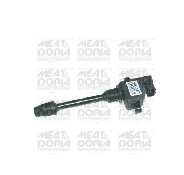 Катушка зажигания Nissan Maxima / Maxima QX IV/Maxima / Maxima QX IV Station Wagon/Maxima
Катушка зажигания Nissan Maxima / Maxima QX IV/Maxima / Maxima QX IV Station Wagon/Maxima