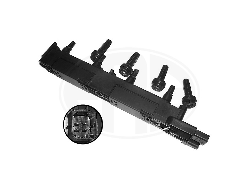 Катушка зажигания Peugeot 307/307 Break/307 SW 99>10 Citroen C4/C4 I/Xsara Picasso 94>12 F
Катушка зажигания Peugeot 307/307 Break/307 SW 99>10 Citroen C4/C4 I/Xsara Picasso 94>12 F