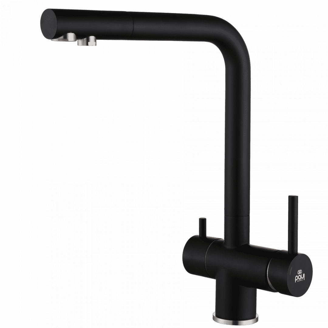 Paulmark Смеситель Paulmark SKALEN 213020-401 с питьевой водой, Смеситель Paulmark SKALEN 213020-401 с питьевой водой
Paulmark Смеситель Paulmark SKALEN 213020-401 с питьевой водой, Смеситель Paulmark SKALEN 213020-401 с питьевой водой