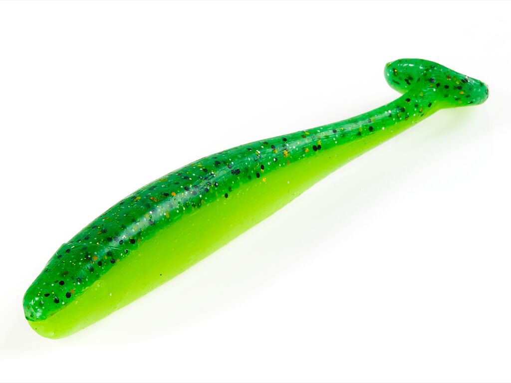 Силиконовая приманка Lucky John Pro Series Minnow 139 мм, T18, 4 шт., Зеленый, Pro Series Minnow
Силиконовая приманка Lucky John Pro Series Minnow 139 мм, T18, 4 шт., Зеленый, Pro Series Minnow