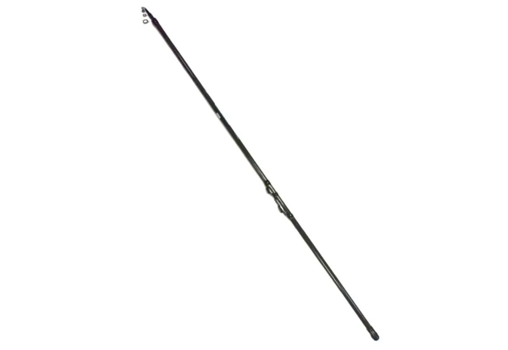 фото Удилище kaida rаnger 673-400, 400 см, regular, 10-30 г
