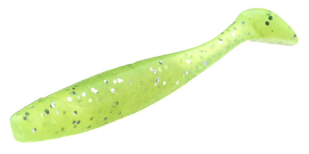 Силиконовая приманка Lucky John Pro Series Minnow 111 мм, 071, 5 шт., Зеленый, Pro Series Minnow
Силиконовая приманка Lucky John Pro Series Minnow 111 мм, 071, 5 шт., Зеленый, Pro Series Minnow