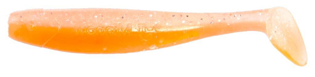 Силиконовая приманка Lucky John Pro Series Minnow 84 мм, T27, 7 шт., Оранжевый, Pro Series Minnow
Силиконовая приманка Lucky John Pro Series Minnow 84 мм, T27, 7 шт., Оранжевый, Pro Series Minnow