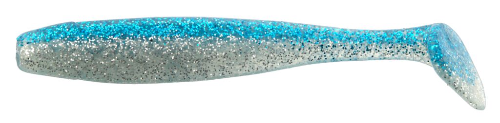 Силиконовая приманка Lucky John Pro Series Minnow 84 мм, T05, 7 шт., Голубой;белый, Pro Series Minnow
Силиконовая приманка Lucky John Pro Series Minnow 84 мм, T05, 7 шт., Голубой;белый, Pro Series Minnow