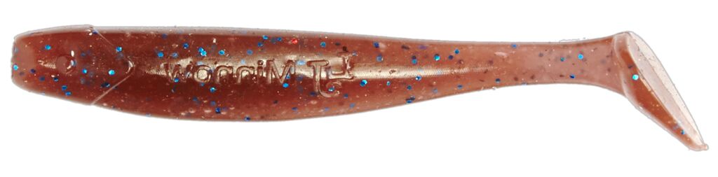 Силиконовая приманка Lucky John Pro Series Minnow 84 мм, S19, 7 шт., Розовый, Pro Series Minnow
Силиконовая приманка Lucky John Pro Series Minnow 84 мм, S19, 7 шт., Розовый, Pro Series Minnow