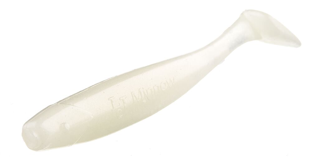 Силиконовая приманка Lucky John Pro Series Minnow 84 мм, 033, 7 шт., Белый, Pro Series Minnow
Силиконовая приманка Lucky John Pro Series Minnow 84 мм, 033, 7 шт., Белый, Pro Series Minnow