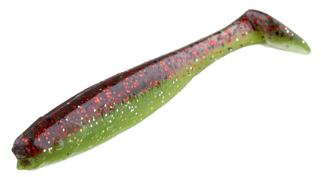 Силиконовая приманка Lucky John Pro Series Minnow 56 мм, T44, 10 шт., Зеленый;черный, Pro Series Minnow
Силиконовая приманка Lucky John Pro Series Minnow 56 мм, T44, 10 шт., Зеленый;черный, Pro Series Minnow