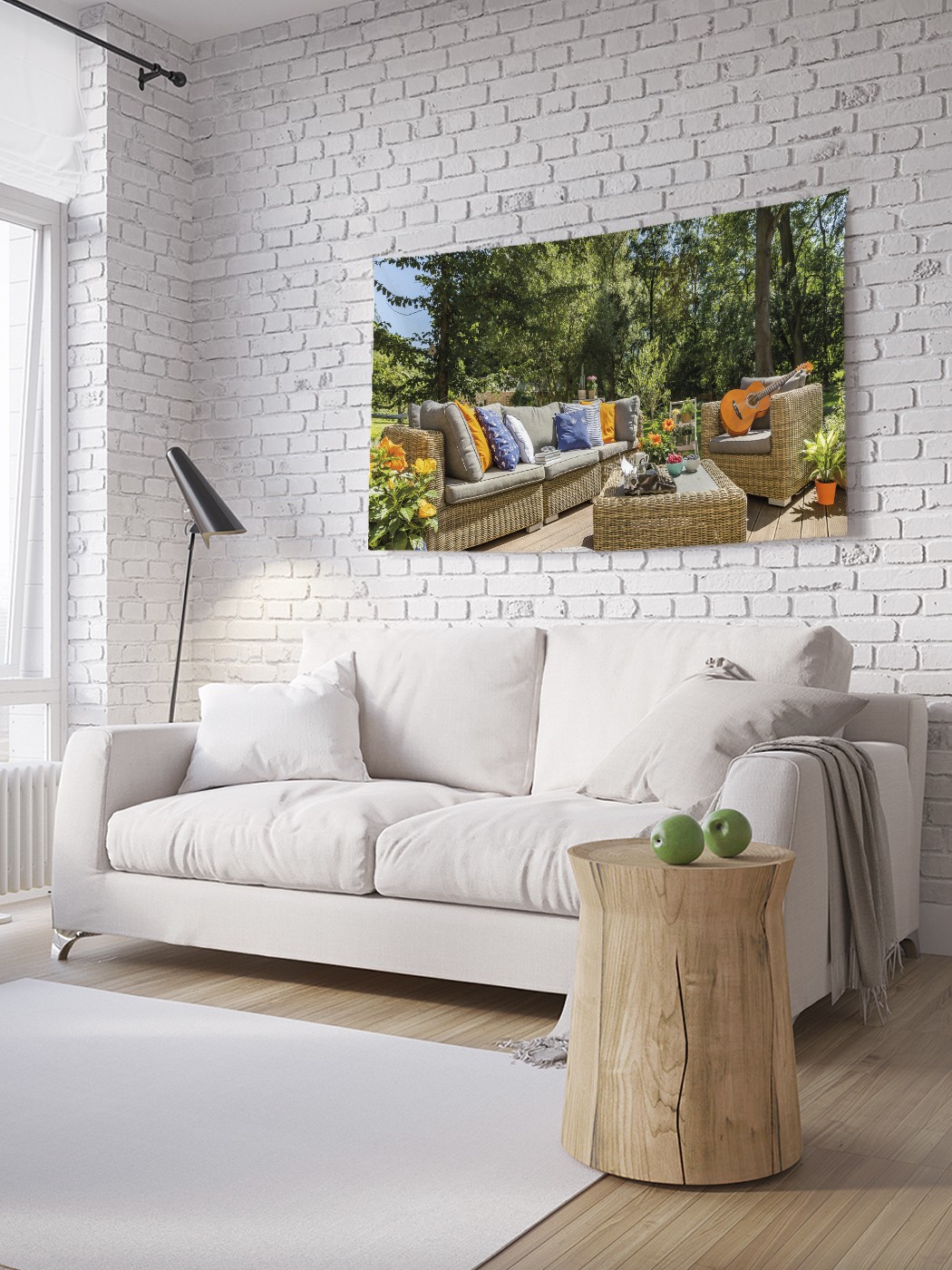 tpg_34948_100x150 МУЛЬТИ Тапестри (декоративное панно) с фотопечатью 
tpg_34948_100x150 МУЛЬТИ Тапестри (декоративное панно) с фотопечатью