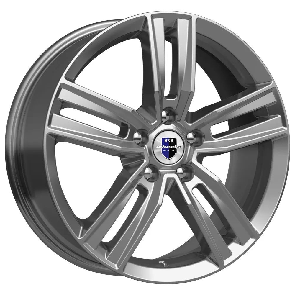 K&K Танаис Дарк Платинум 718/5114,3 D67,1 Ет50 (Kc750) K&K арт. 73952, Танаис (КС750)
K&K Танаис Дарк Платинум 718/5114,3 D67,1 Ет50 (Kc750) K&K арт. 73952, Танаис (КС750)