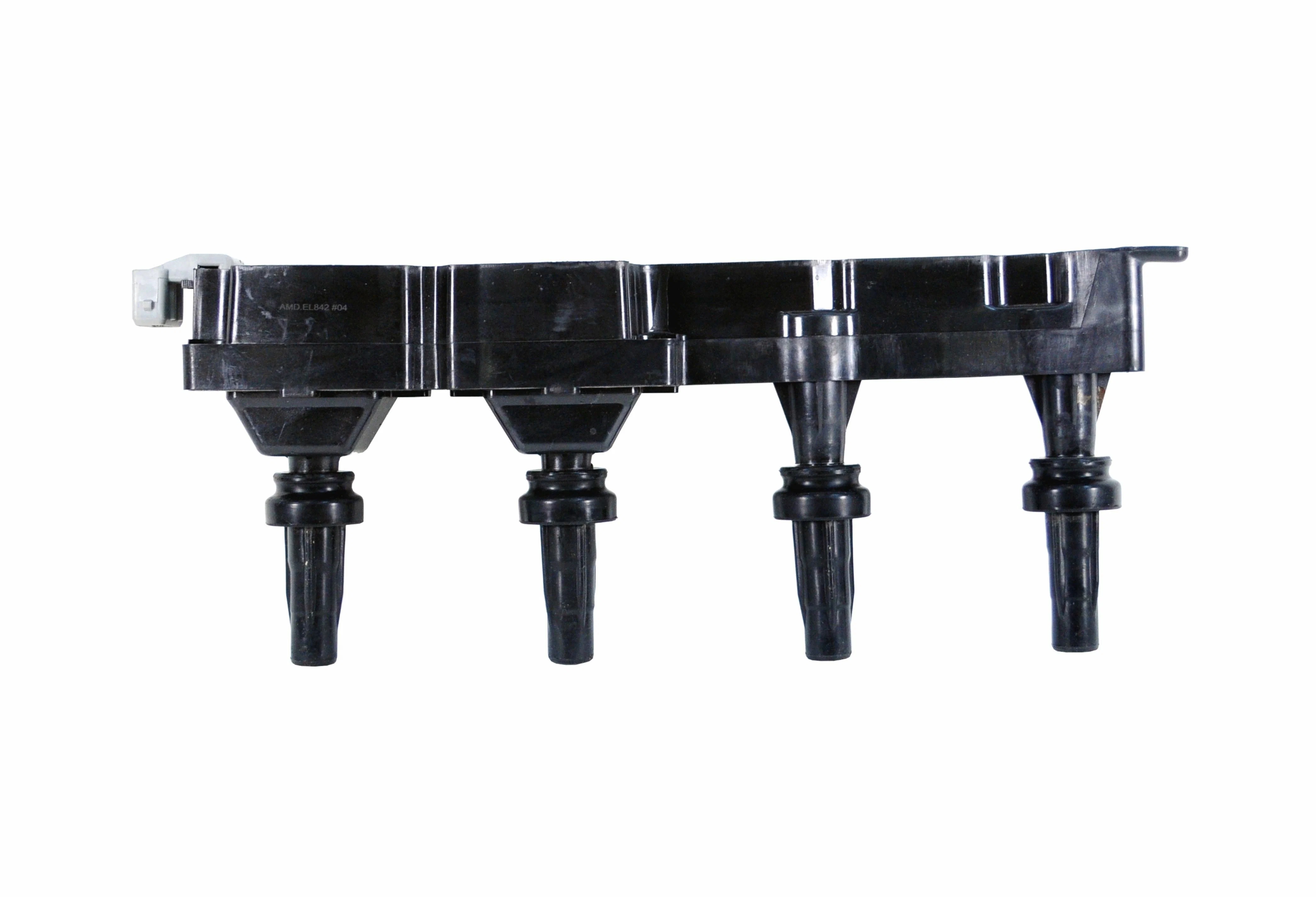 Катушка зажигания Peugeot 307/307 Break/307 SW 00>14 Citroen Berlingo / Berlingo First/C4/
Катушка зажигания Peugeot 307/307 Break/307 SW 00>14 Citroen Berlingo / Berlingo First/C4/