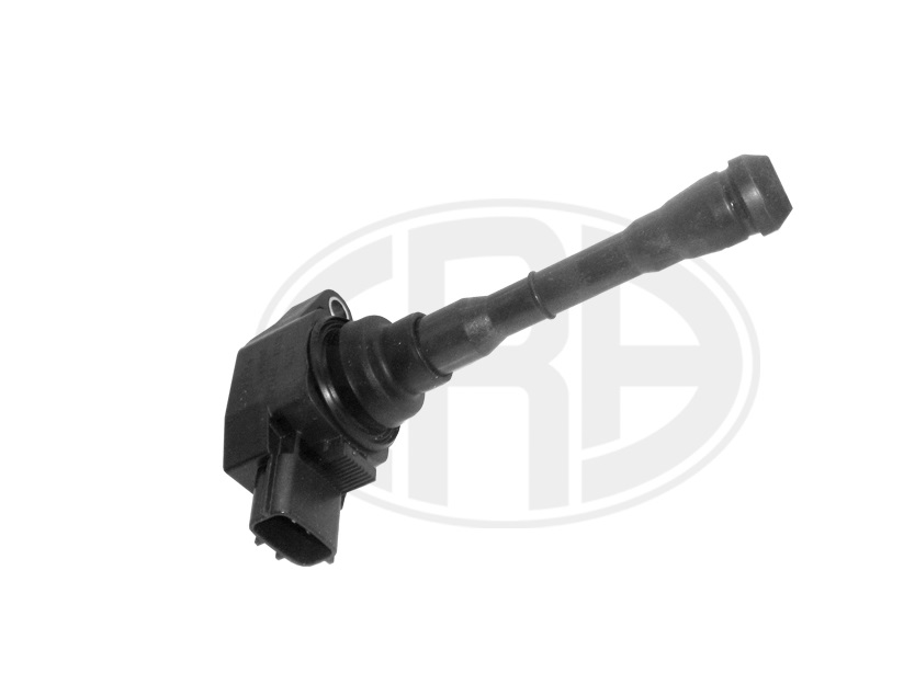 Катушка зажигания Nissan Juke/Tiida/X-Trail 10>14 Renault Clio IV/Kadjar/Megane IV Grandto
Катушка зажигания Nissan Juke/Tiida/X-Trail 10>14 Renault Clio IV/Kadjar/Megane IV Grandto