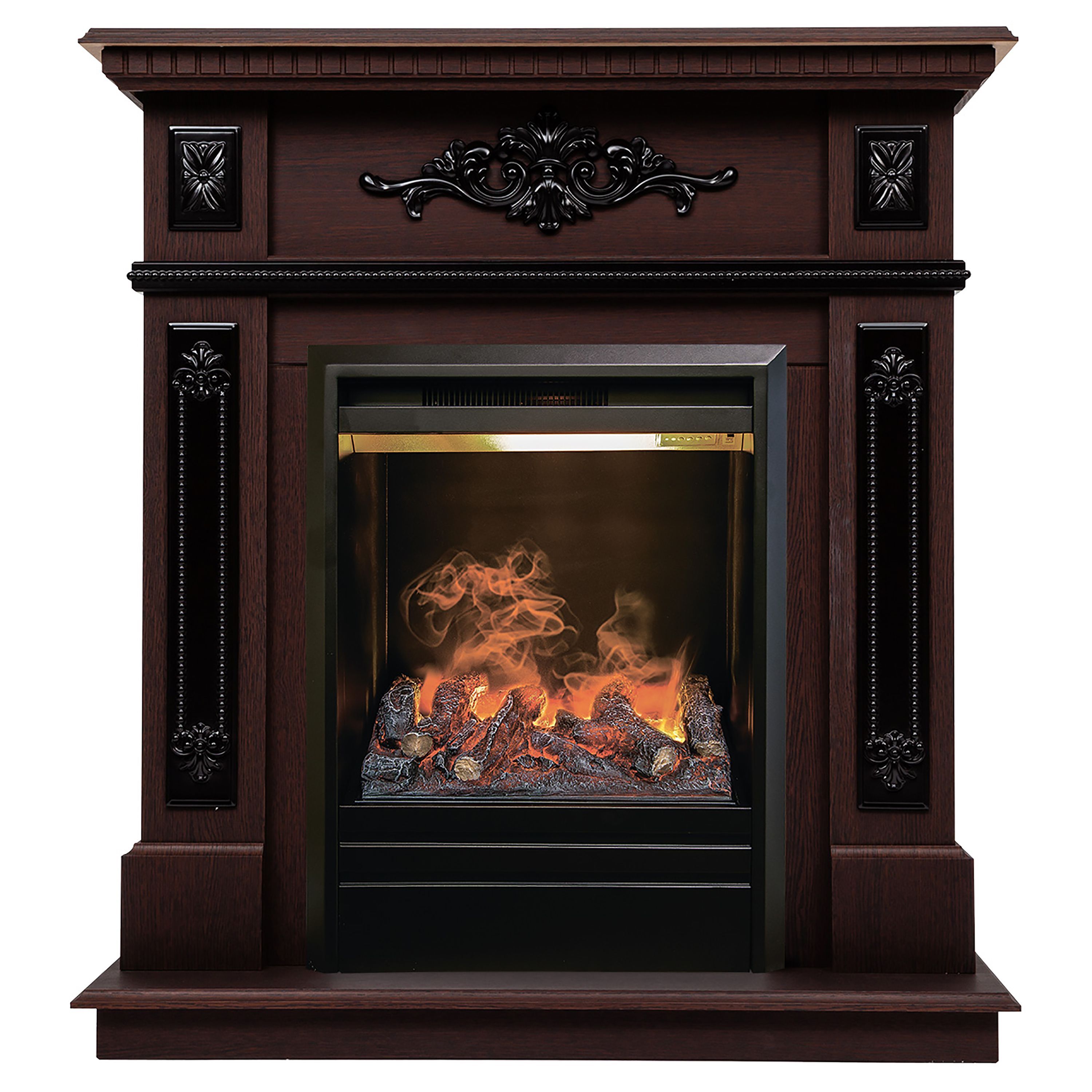 Электрокамин RealFlame Lilian R STD/EUG DN-F817 с очагом 3D Olympic, LILIAN R STD/EUG DN-F817 с очагом 3D Olympic
Электрокамин RealFlame Lilian R STD/EUG DN-F817 с очагом 3D Olympic, LILIAN R STD/EUG DN-F817 с очагом 3D Olympic