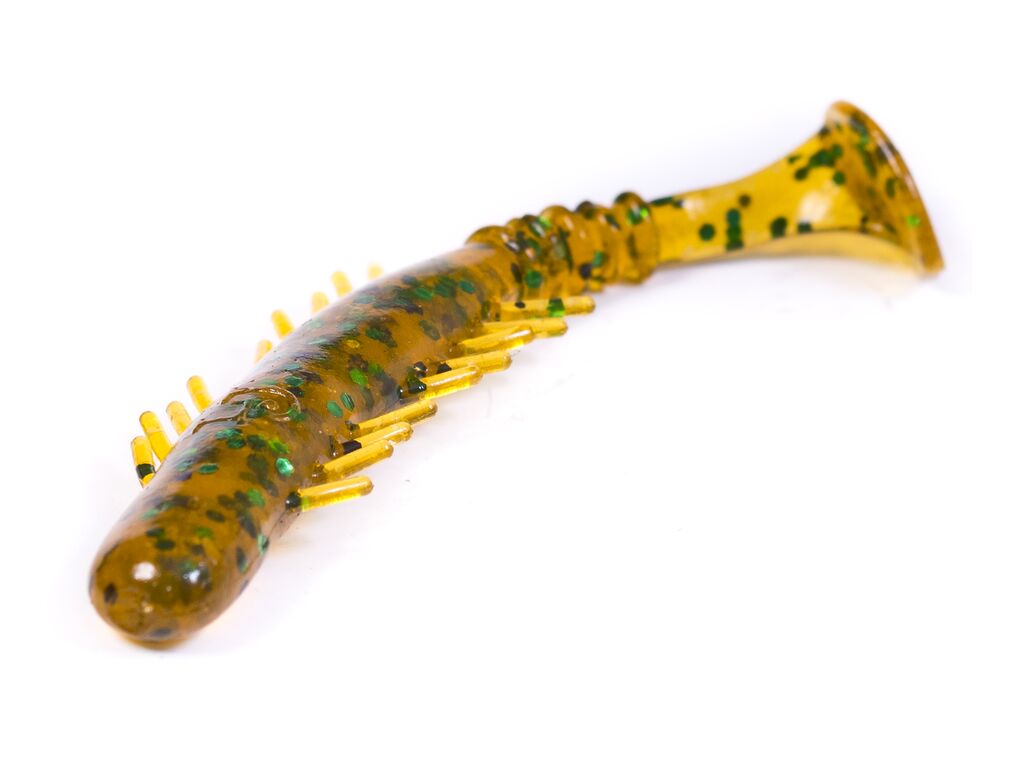 Силиконовая приманка Lucky John Pro Series Bugsy Shad 72 мм, PA19, 7 шт., Оранжевый, Pro Series Bugsy Shad
Силиконовая приманка Lucky John Pro Series Bugsy Shad 72 мм, PA19, 7 шт., Оранжевый, Pro Series Bugsy Shad