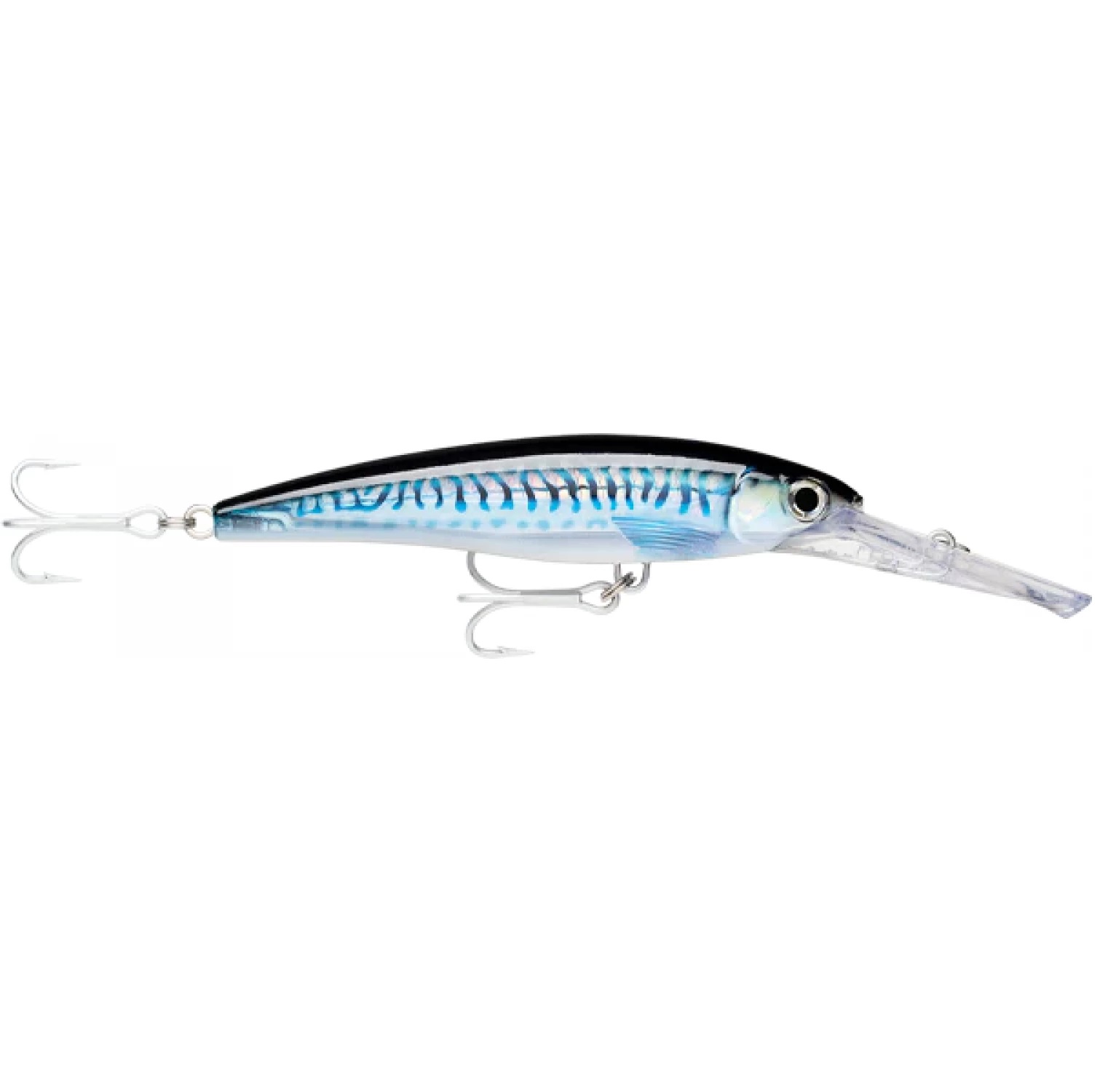 Воблер RAPALA X-Rap Magnum 20 /HDSBM XRMAG20-HDSBM RAPALA, Голубой;синий;черный;прозрачный, X-Rap Magnum
Воблер RAPALA X-Rap Magnum 20 /HDSBM XRMAG20-HDSBM RAPALA, Голубой;синий;черный;прозрачный, X-Rap Magnum