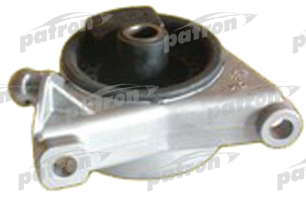 Опора двигателя пер. OPEL ASTRA 2.0I/2.0DTI 98- АКПП (c.п. детали Турция) PATRON PSE30068
Опора двигателя пер. OPEL ASTRA 2.0I/2.0DTI 98- АКПП (c.п. детали Турция) PATRON PSE30068