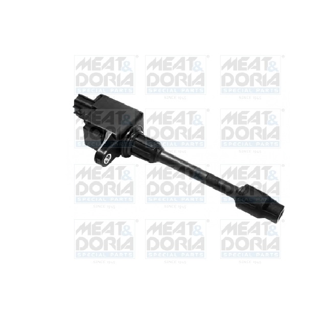 Катушка зажигания Nissan Maxima / Maxima QX IV/Maxima / Maxima QX V/Teana II 83>13 Meat Do
Катушка зажигания Nissan Maxima / Maxima QX IV/Maxima / Maxima QX V/Teana II 83>13 Meat Do