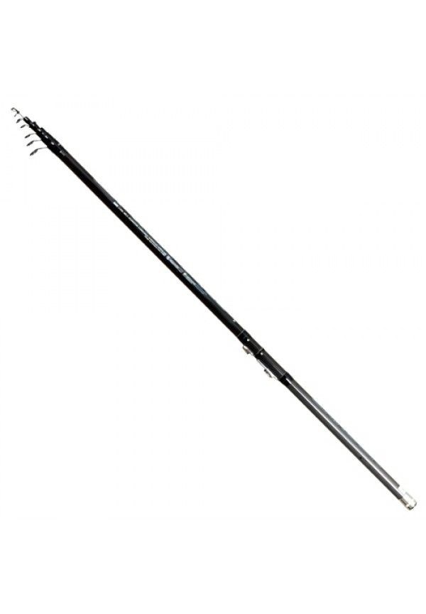 фото Удилище kaida orion 802-600, 600 см, regular, 10-30 г
