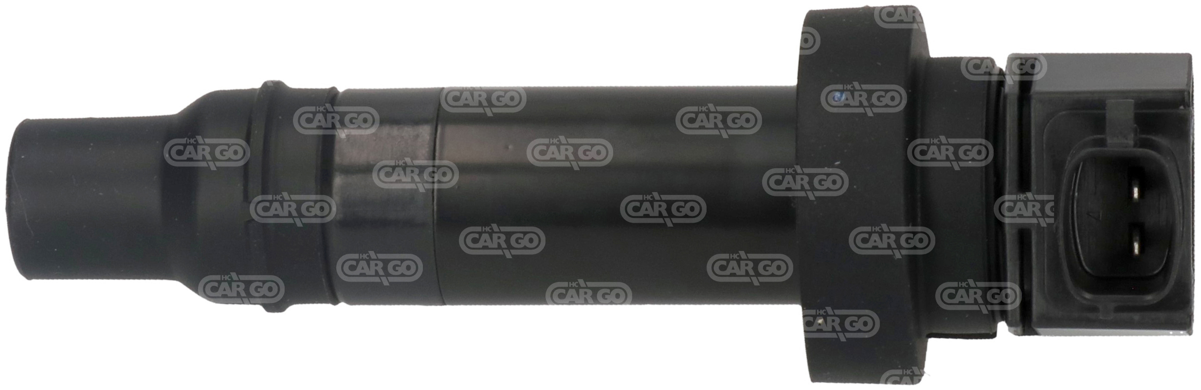 Катушка зажигания Hyundai Solaris IV/i20 I/i30 07>17 Kia Ceed/Ceed SW/Rio III 06>17 CARGO
Катушка зажигания Hyundai Solaris IV/i20 I/i30 07>17 Kia Ceed/Ceed SW/Rio III 06>17 CARGO