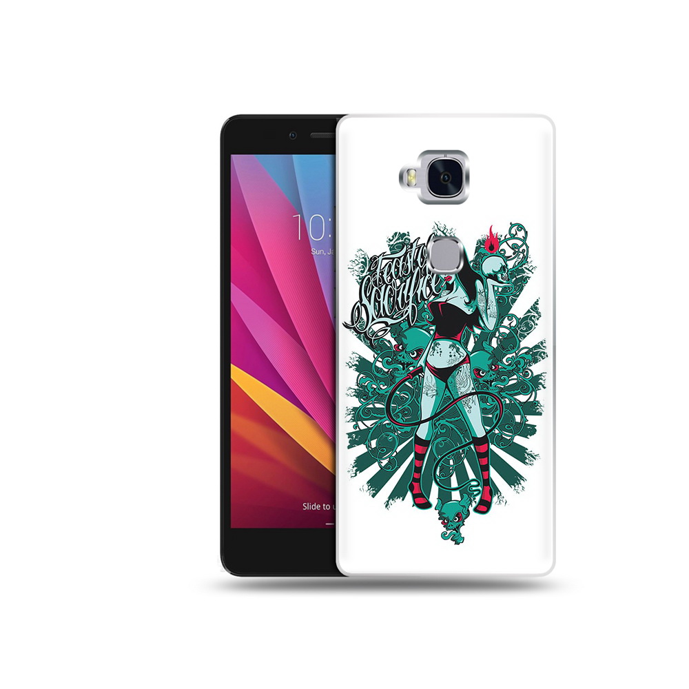 Чехол MyPads Tocco для Honor 5X нарисованная девушка в татуировках (PT24996.45.499), Прозрачный, Tocco
Чехол MyPads Tocco для Honor 5X нарисованная девушка в татуировках (PT24996.45.499), Прозрачный, Tocco