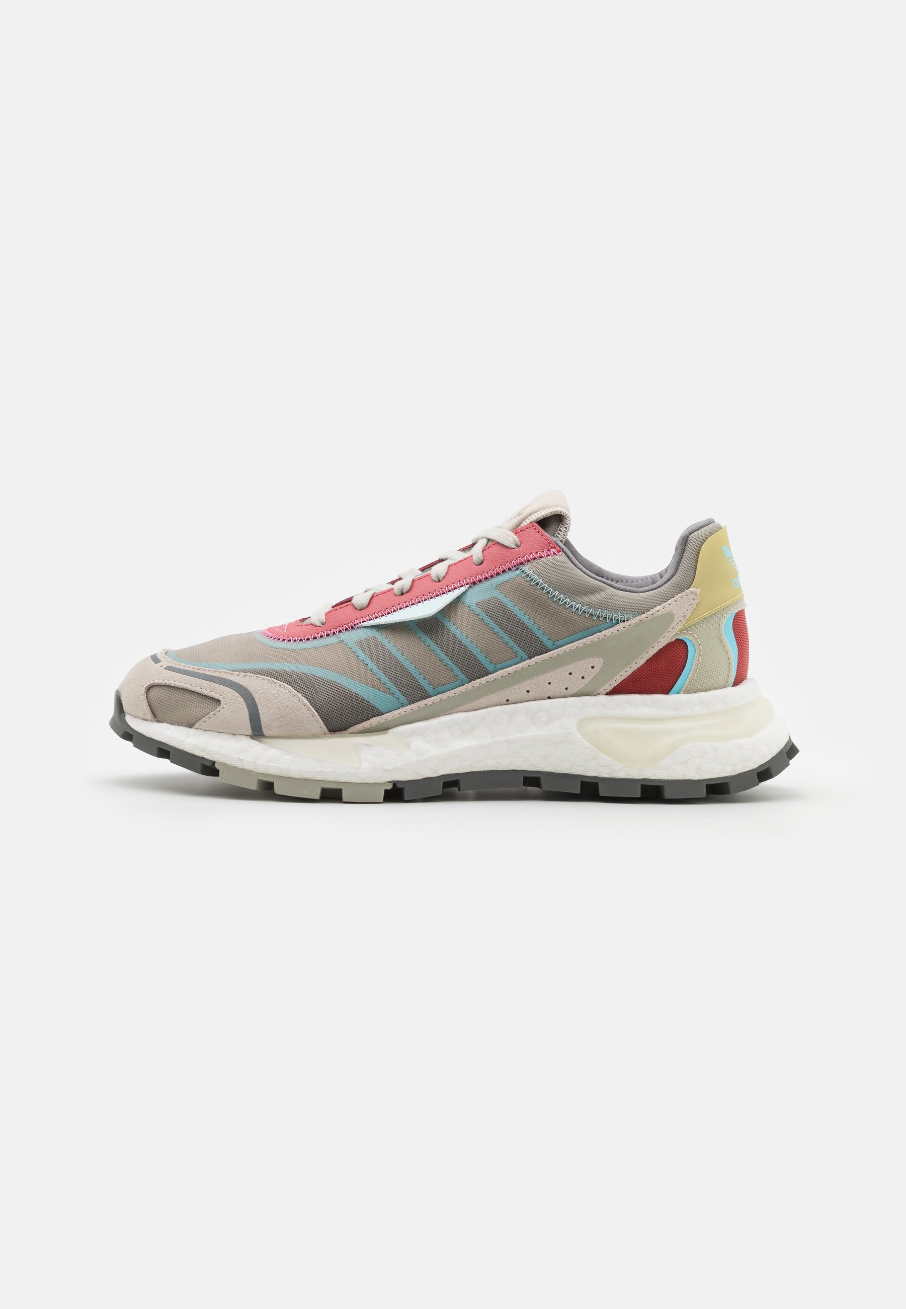 Кроссовки мужские Adidas Originals Retropy P9 Unisex серые 44 EU, Серый, Retropy P9 Unisex
Кроссовки мужские Adidas Originals Retropy P9 Unisex серые 44 EU, Серый, Retropy P9 Unisex