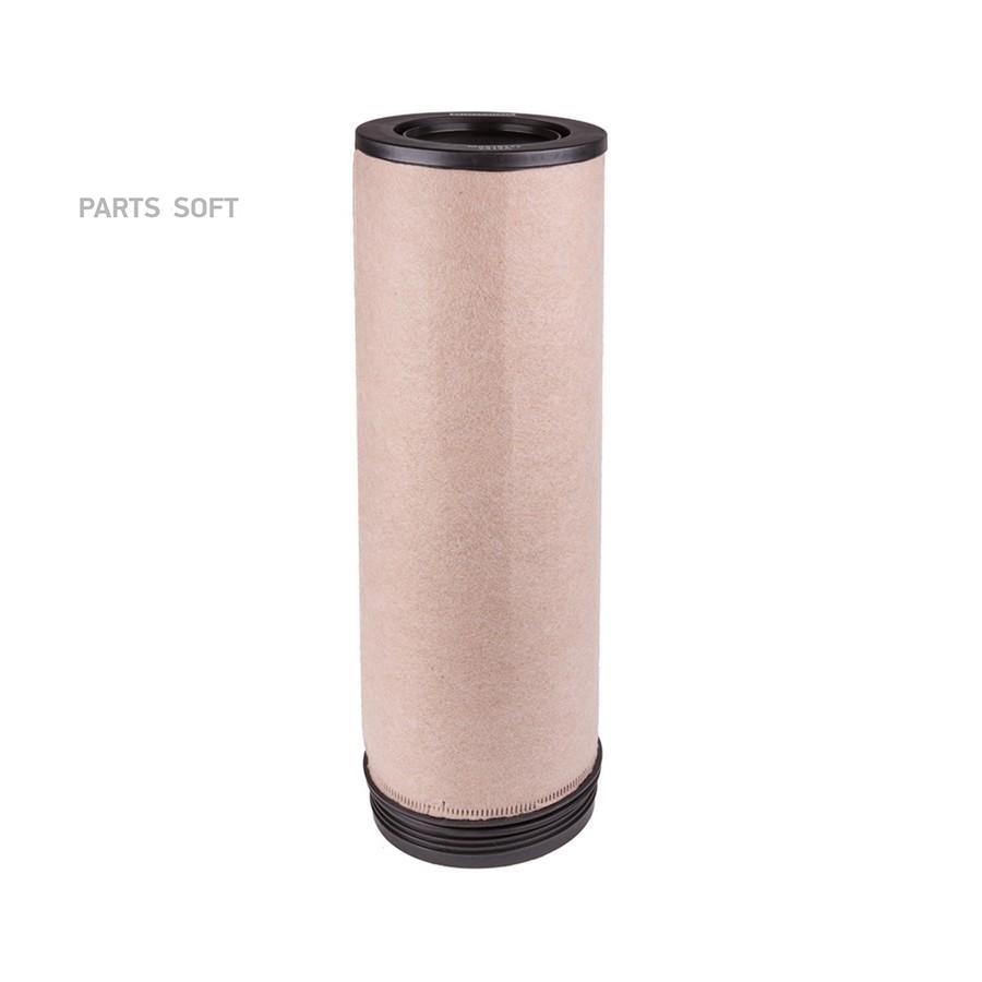 Воздушный фильтр предохранительный дв John Deere 6081 MA618932
Воздушный фильтр предохранительный дв John Deere 6081 MA618932