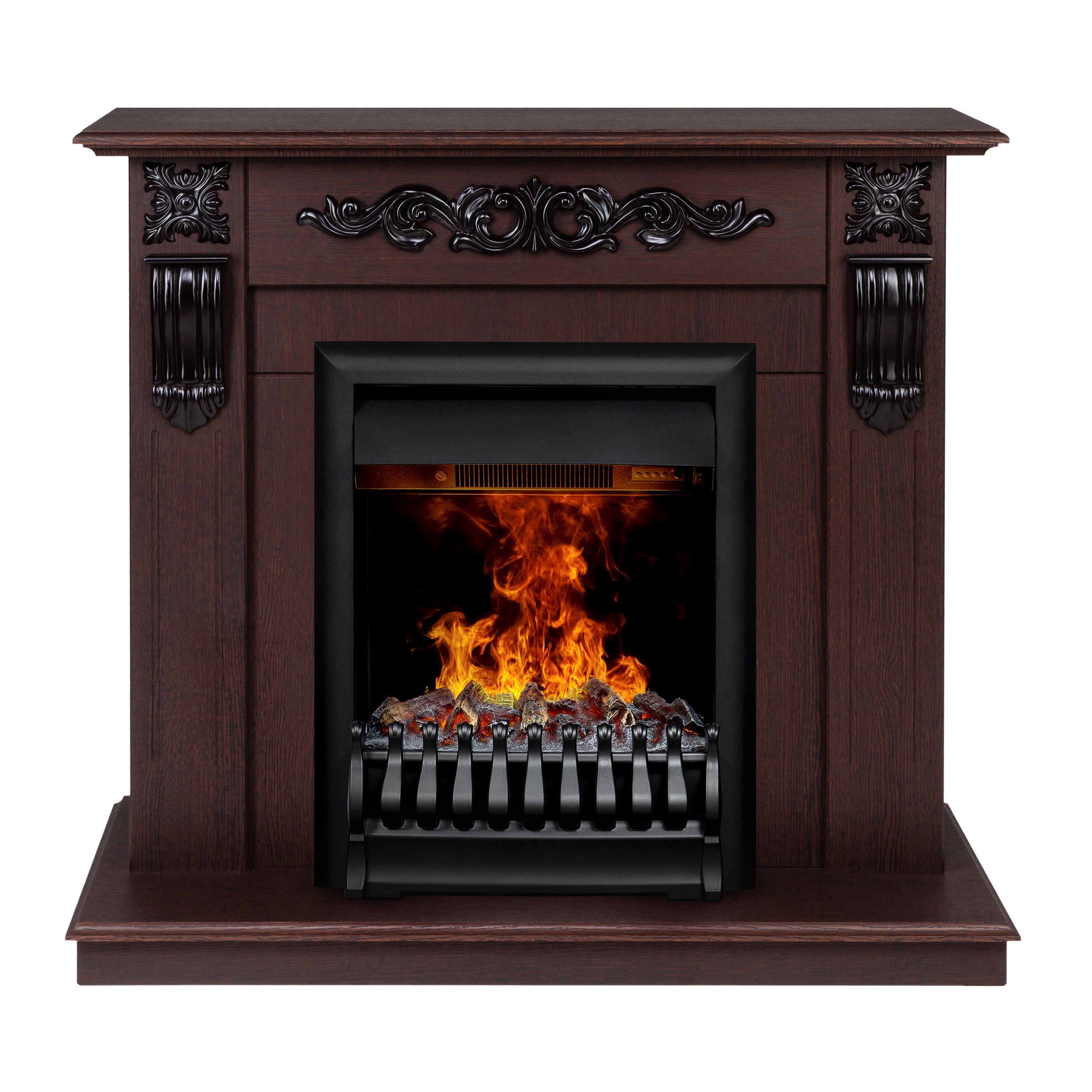 Электрокамин RealFlame Dominica R STD/EUG DN-F817 с очагом 3D Oregan, DOMINICA R STD/EUG DN-F817 с очагом 3D Oregan
Электрокамин RealFlame Dominica R STD/EUG DN-F817 с очагом 3D Oregan, DOMINICA R STD/EUG DN-F817 с очагом 3D Oregan