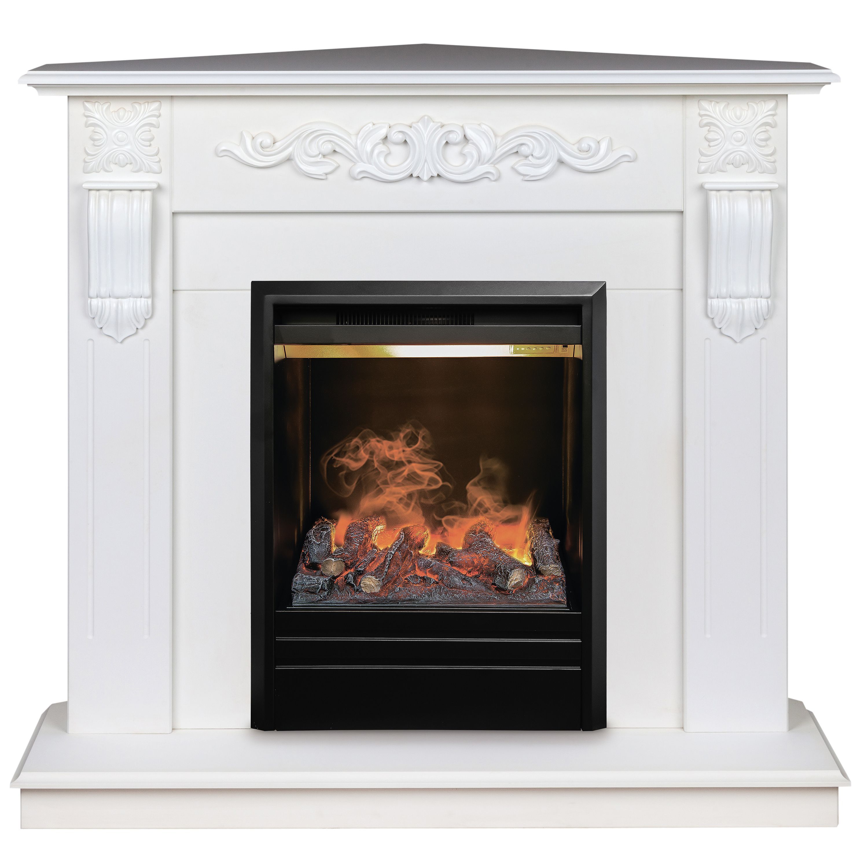 Электрокамин RealFlame Dominica Corner STD/EUG WTM-F511 с очагом 3D Olympic, DOMINICA CORNER STD/EUG WTM-F511 с очагом 3D Olympic
Электрокамин RealFlame Dominica Corner STD/EUG WTM-F511 с очагом 3D Olympic, DOMINICA CORNER STD/EUG WTM-F511 с очагом 3D Olympic