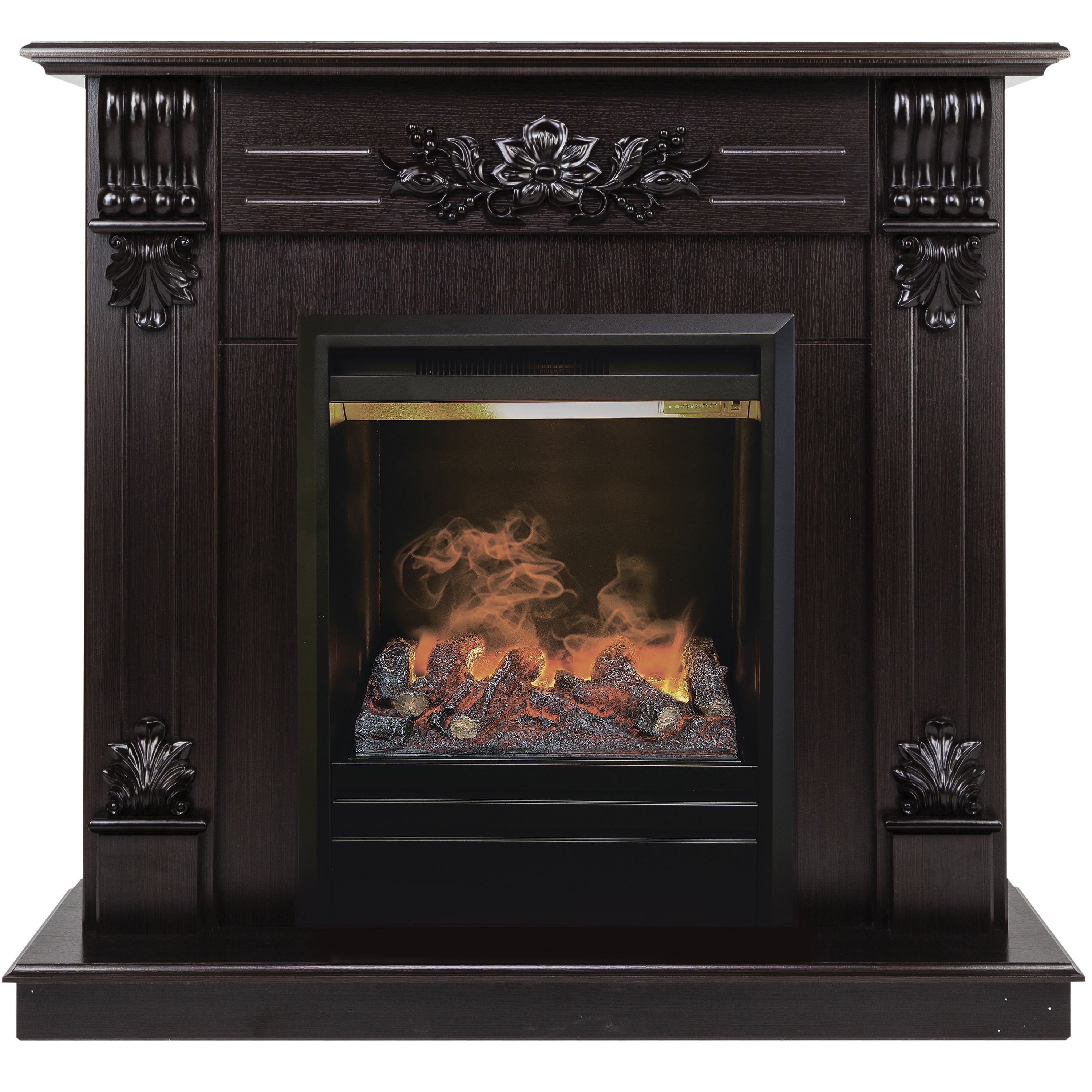 Электрокамин RealFlame Ottawa R STD/EUG DN-F818 с очагом 3D Olympic, OTTAWA R STD/EUG DN-F818 с очагом 3D Olympic
Электрокамин RealFlame Ottawa R STD/EUG DN-F818 с очагом 3D Olympic, OTTAWA R STD/EUG DN-F818 с очагом 3D Olympic