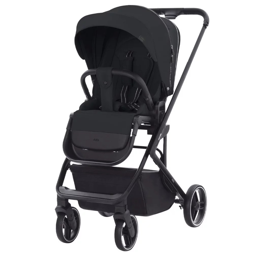 Прогулочная коляска Carrello Alfa CRL-5508 Night Grey CRL-5508 Night Grey, Alfa CRL-5508
Прогулочная коляска Carrello Alfa CRL-5508 Night Grey CRL-5508 Night Grey, Alfa CRL-5508