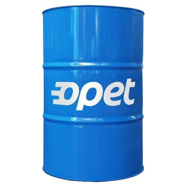 601215230 OPET Синтетическое моторное масло Fullpro HT LSPS 5W-30 CK-4/SN E6/E7/E9 (205л)
601215230 OPET Синтетическое моторное масло Fullpro HT LSPS 5W-30 CK-4/SN E6/E7/E9 (205л)