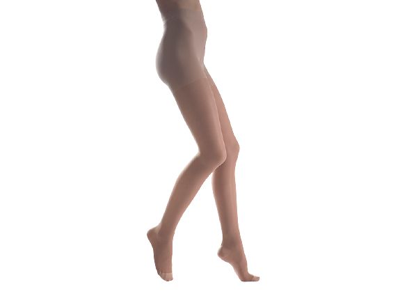 Колготы медицинские компрессионные Lauma Medical AТ403 с мыском размер 3D черный, Medical AТ403 D
Колготы медицинские компрессионные Lauma Medical AТ403 с мыском размер 3D черный, Medical AТ403 D